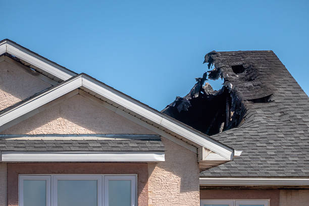 Top rated local Fire Damage Removal specialists in Carrollton, VA